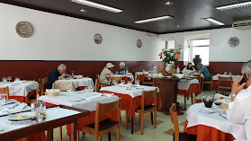 Restaurante Abílio