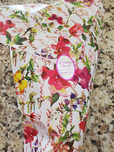 Florist «Rosemount Floral», reviews and photos, 2978 145th St W, Rosemount, MN 55068, USA