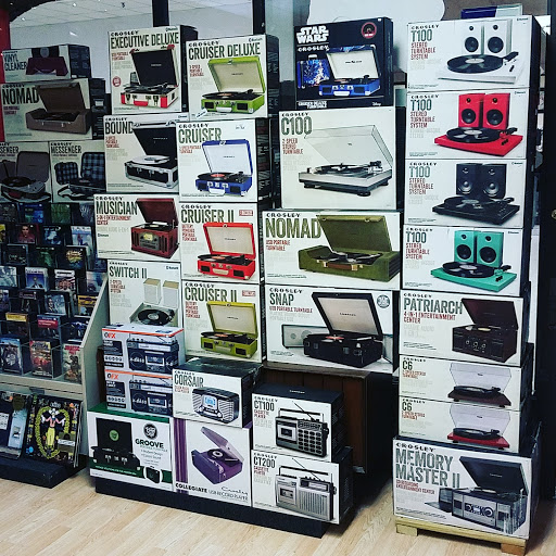 Shopping Mall «Village Square Mall», reviews and photos, 51 village Square Mall, Effingham, IL 62401, USA