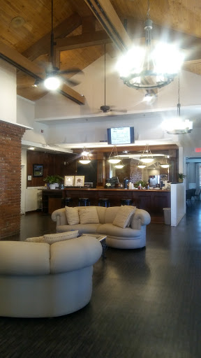 Funeral Home «Davis Funeral Homes Rainbow Chapel», reviews and photos, 1401 S Rainbow Blvd, Las Vegas, NV 89146, USA