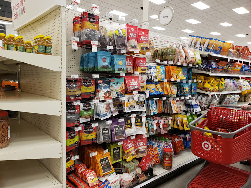 Department Store «Target», reviews and photos, 3800 Lexington Ave N, Shoreview, MN 55126, USA