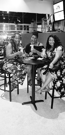 Bar & Grill «Mingles Restaurant and Lounge», reviews and photos, 4012 Boston Rd, Bronx, NY 10475, USA