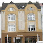 Photo n°1 de l'avis de Frank.a fait le 02/08/2018 à 20:01 sur le  Klippkroog à Hamburg