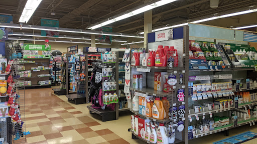 Pet Supply Store «Petco Animal Supplies», reviews and photos, 13 Welles St, Glastonbury, CT 06033, USA