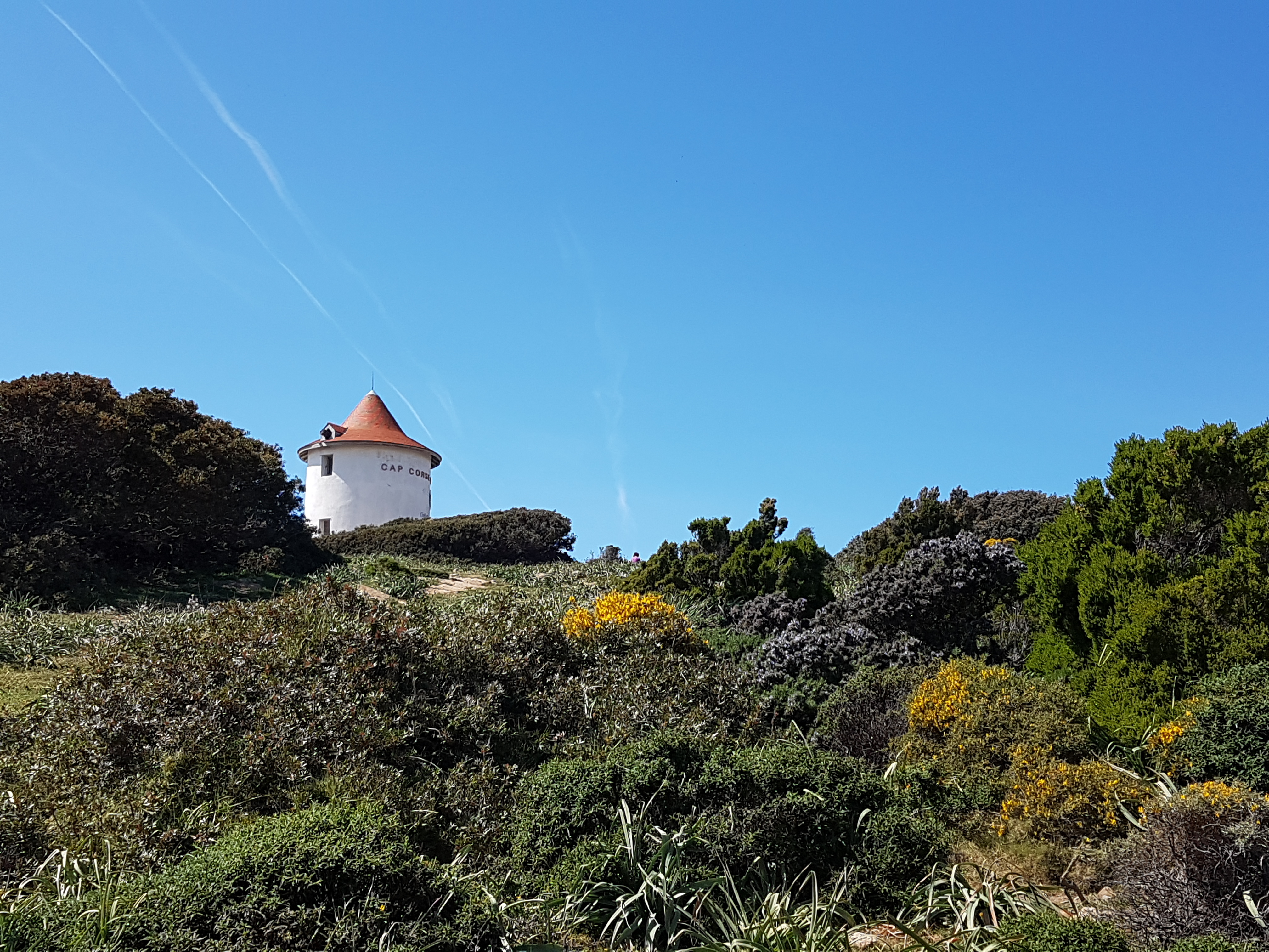 Photo n° 2 de l'avis de Alexandre.a fait le 14/04/2017 à 14:34