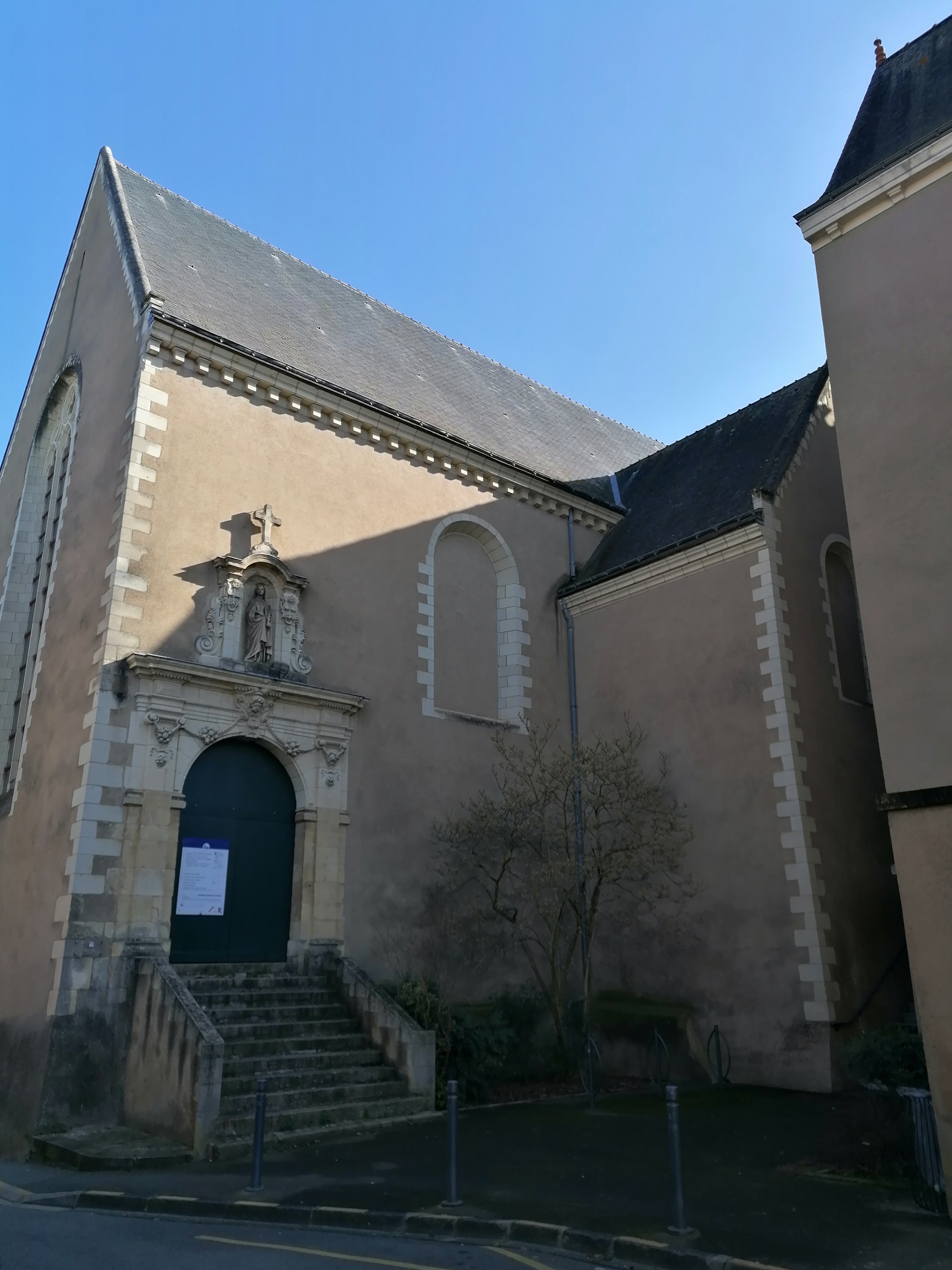 Photo n° 19 de l'avis de apithy.a fait le 21/02/2022 à 07:03