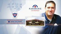 Farmers Insurance - Daniel Borsch - Photo 4 - Car repair in Santa Maria, CA, Santa Maria