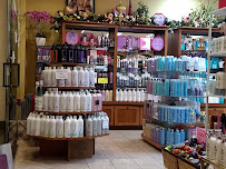 Image Beauty Salon - Photo 4 - Car repair in Vancouver, WA, Vancouver