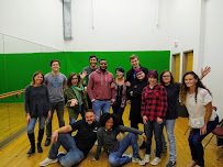 DareDevil Improv - Photo 6 - Car repair in Wilmington, NC, Wilmington