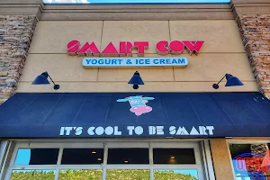 Smart Cow Yogurt Bar - Castle Rock image