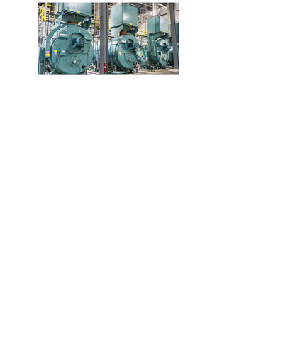 Photo of bay plumbing Repairs inc.