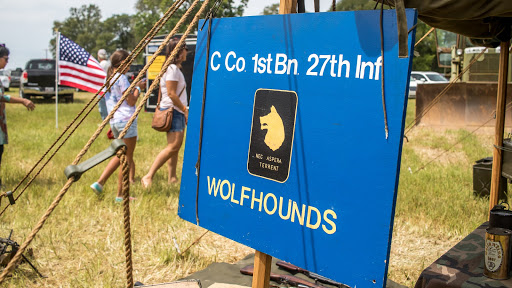 Museum «American Huey 369 Museum», reviews and photos, 1697 W Hoosier Blvd, Peru, IN 46970, USA