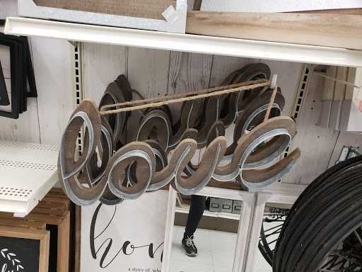 Craft Store «Michaels», reviews and photos, 402 W Army Trail Rd, Bloomingdale, IL 60108, USA