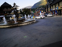 Office De Tourisme De Saint-lary du Pizzeria Luigi à Saint-Lary-Soulan - n°4