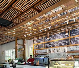 Coffee n Oven Kuta Beach photo