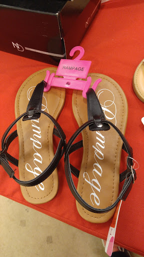 Department Store «Belk», reviews and photos, 2059 Scenic Hwy S #110, Snellville, GA 30078, USA