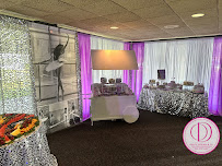 One12 Design & Co. - Photo 8 - Car repair in , Youngstown