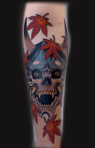 Explore doja cat tattoo ideas, creative tattoo ideas in Goose Creek, available at Red Kirin Tattoo