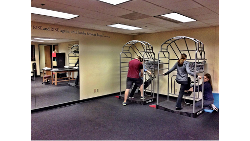 380 Stevens Ave #314, Solana Beach, CA 92075, USA