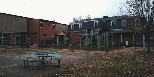 Thrift Store «St Vincent De Paul Society», reviews and photos