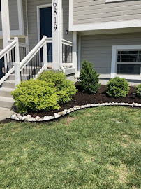 Santa Barbara Landscaping, Retaining Wall Master LLC