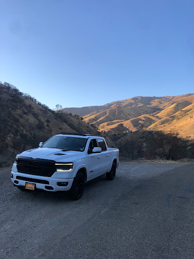 Car Dealer «Beyer Chrysler Jeep Dodge Ram», reviews and photos, 200 Ridgedale Ave, Morristown, NJ 07962, USA