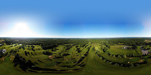 Golf Course «Eagle Crest Golf Club», reviews and photos, 1004 NY-146, Clifton Park, NY 12065, USA