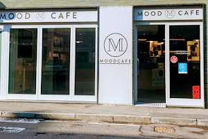 Mood Café image