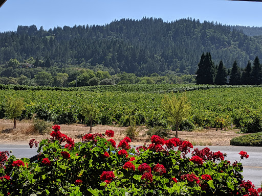 General Store «Dry Creek General Store», reviews and photos, 3495 Dry Creek Rd, Healdsburg, CA 95448, USA