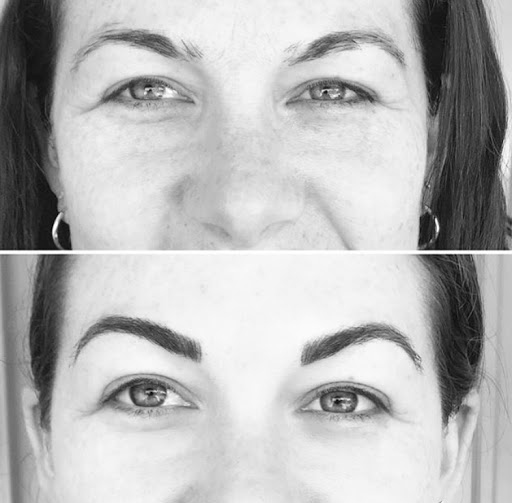 Find mens tattoo ideas quotes for your next unique tattoo in Santa Cruz at Luca Permanent Cosmetics