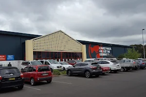 Bunnings Dural image