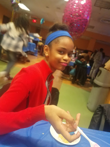 Bowling Alley «Jib Lanes», reviews and photos, 67-19 Parsons Blvd, Flushing, NY 11365, USA