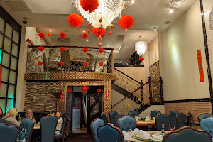 Ka Shing Chinese Restaurant