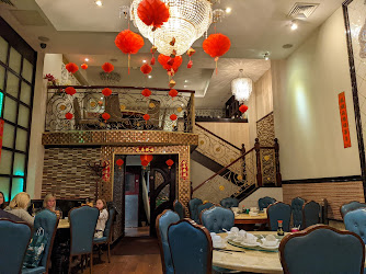 Ka Shing Chinese Restaurant