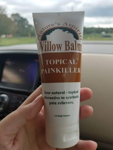 Home Improvement Store «Tractor Supply Co.», reviews and photos, 3400 Moody Pkwy, Moody, AL 35004, USA