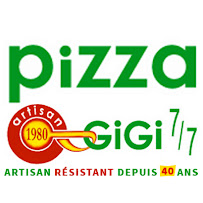 Photos du propriétaire du Pizzeria Pizza Gigi, à COUZEIX - n°13