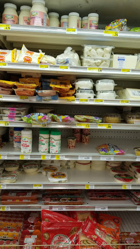 Grocery Store «Food Depot», reviews and photos, 124 Bullsboro Dr, Newnan, GA 30263, USA