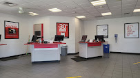 America's Tire - Photo 7 - Car repair in Clovis, CA, Clovis