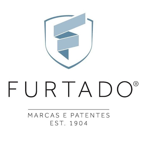 Furtado - Marcas e Patentes, S.A.