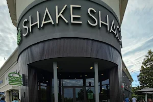 Shake Shack Birmingham image