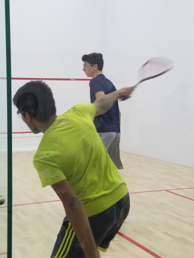 Athletic Club «INTENSITY», reviews and photos, 490-508 Westport Ave, Norwalk, CT 06851, USA