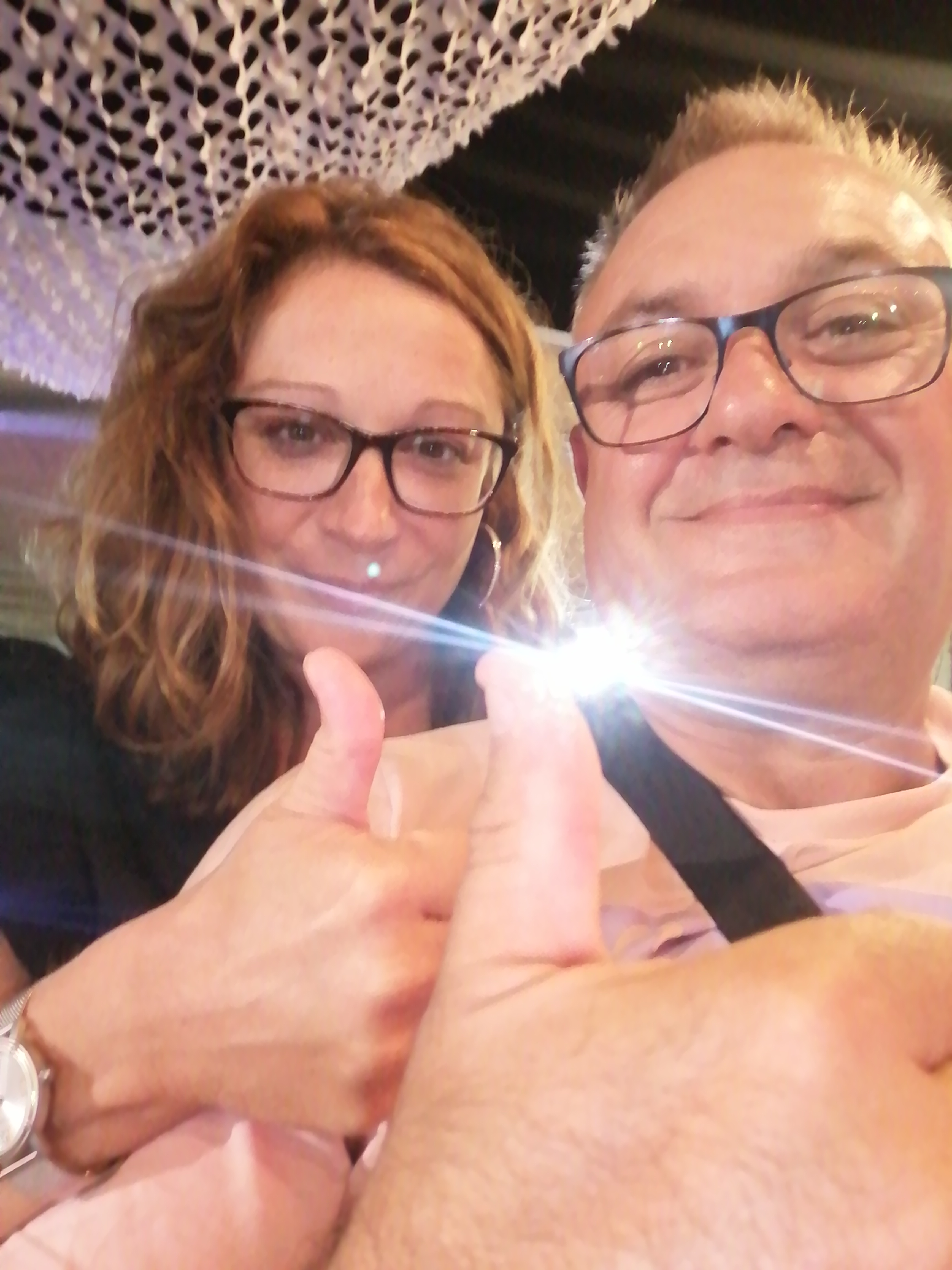 Photo n° 4 de l'avis de Lionel.o fait le 03/08/2022 à 20:26