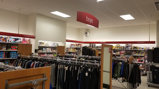 Department Store «T.J. Maxx & HomeGoods», reviews and photos, 4890 Integrity Way, Appleton, WI 54913, USA