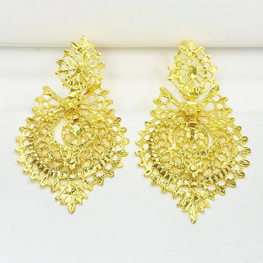 Jeweler «Faltom Jewelers», reviews and photos, 207 Main St, Danbury, CT 06810, USA