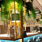 Photo n°23 de l'avis de Luca.e fait le 04/06/2023 à 10:26 sur le  Circolo Vittorio à Rome