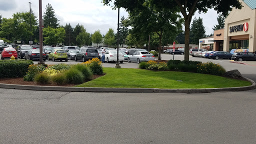 Shopping Mall «Hawks Prairie Village Mall», reviews and photos, 1243 Marvin Rd NE, Lacey, WA 98516, USA