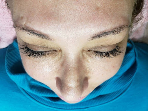 Day Spa «Beautiful Revenge Salon and Spa», reviews and photos, 652 Roosevelt Rd, Glen Ellyn, IL 60137, USA