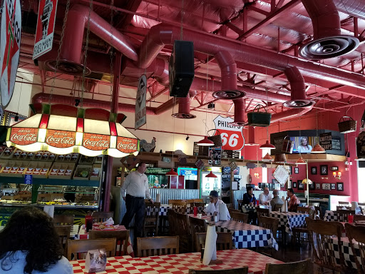 Shopping Mall «Union Landing Shopping Center», reviews and photos, I-880, Union City, CA 94587, USA