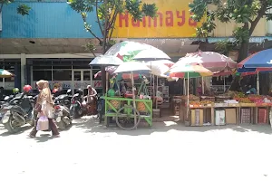 Pasar Pagi Pemalang image