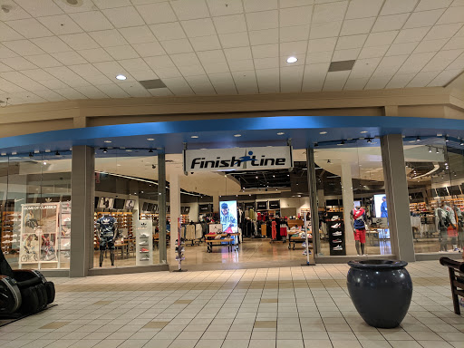 Shopping Mall «Muncie Mall», reviews and photos, 3501 N Granville Ave, Muncie, IN 47303, USA